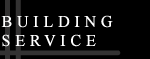 Click Here For Information On My Building Service